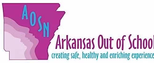 AOSN Statewide STEM Academy: