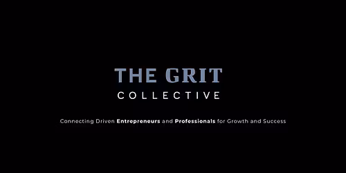 Grit & Glow: Holiday Social with DFW Network of Women