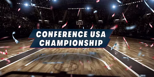 Stephen F. Austin Ladyjacks Basketball vs. Northwestern State Demons