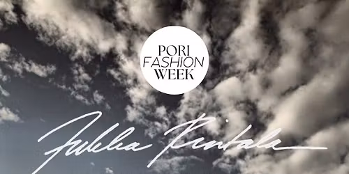 Jukka Rintala Unelmien Horisontti - The Way of Dreams 