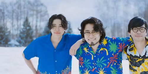 ZOOKARADERU in \u4ed9\u53f0\u5e02\u9752\u8449\u533a