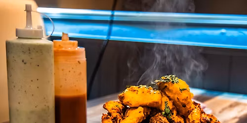 New Year\u2019s Eve Dicso