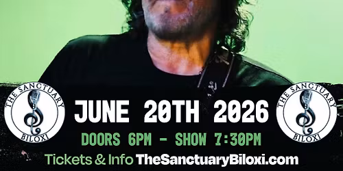 Andy Whatley and Co.