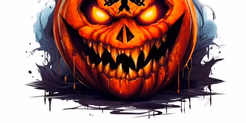 Halloween Tattoos & Piercings!!