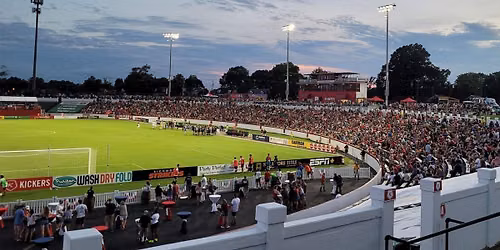 2026 CityStadium+ Membership