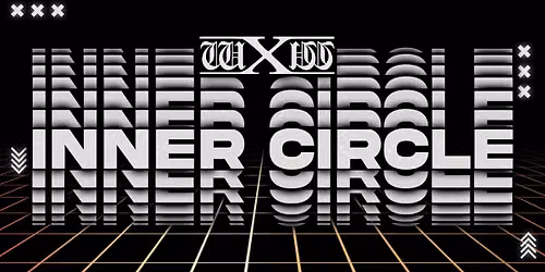 wXw Inner Circle 20