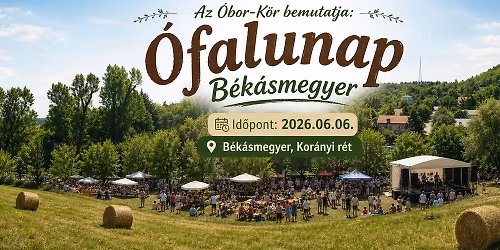 \u00d3falunap - 2026.