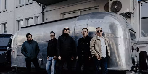 notasis Live im Kulturcaf\u00e9 Gro\u00df-Gerau