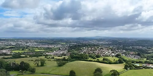 Christmas Event - Save The Date !!