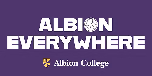 Albion Everywhere Traverse City