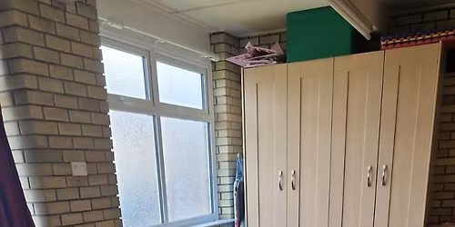 Thanksgiving Games Event