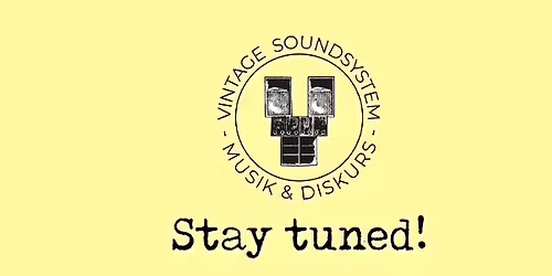 Marc Behrens: Elektroakustische Musik