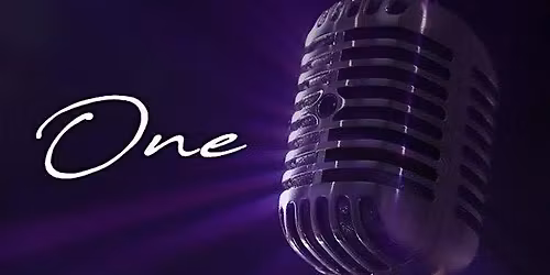 Free Live music with ONE Duo at The Vineyard at Hershey