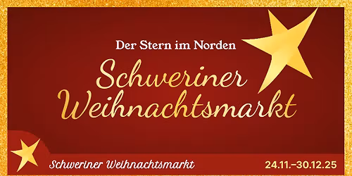 Rock & Pop Live mit ALEX NOLZE