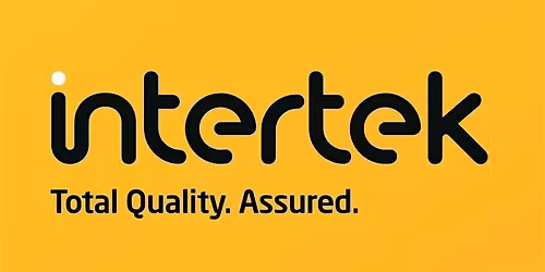 Empowering Seniors Through Innovative, Sustainable and Functional Products