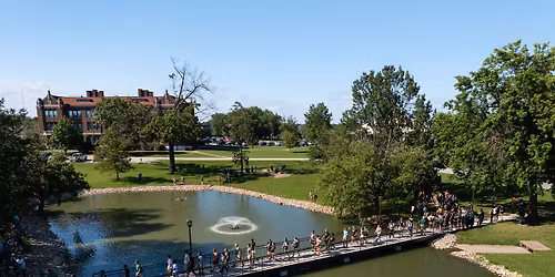 USSSA International Saddle Seat World Cup Team Trials