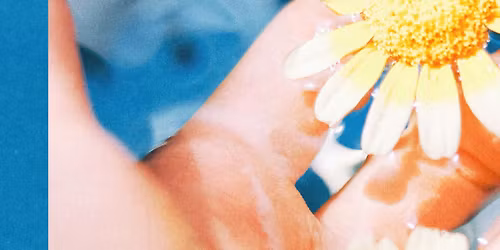 Casey - Geb\u00e4ude 9 K\u00f6ln