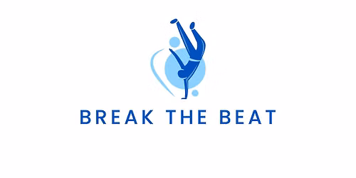 Break The Beat Dance Camp