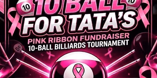 10 BALL FOR TATA'S