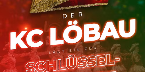 Start in die 5. Jahreszeit\ud83e\udddd\ud83c\udffd\u200d\u2640\ufe0f\ud83e\uddd9\ud83c\udffc\u200d\u2642\ufe0f \u2013 Umzug & Schl\u00fcssel\u00fcbergabe\ud83d\udddd\ufe0f\ud83d\udd0a