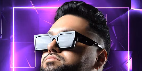 Deorro