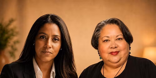Rossana Rosado: Bronx Attitude - Book Signing and Reading