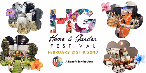 Pictures From Home at Marin Theatre Company