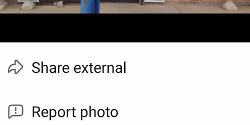 Let's rock with Whiplash