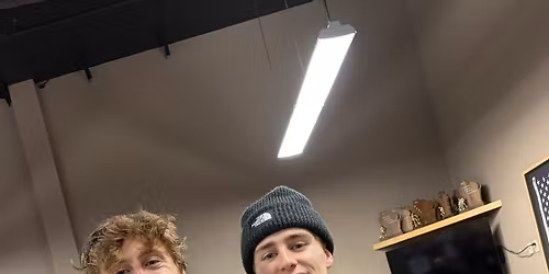 Let\u2019s celebrate our grads!! \u2764\ufe0f\ud83d\udc68\ud83c\udffc\u200d\ud83c\udf93\ud83e\uddd1\ud83c\udffc\u200d\ud83c\udf93