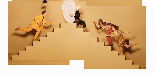 Keshavara (DE) support TBA 