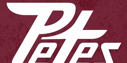 Thunder Family Skate at PMC