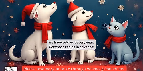 PPI Annual Holiday Trivia