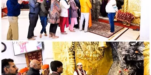  Jay mata di \ud83d\ude4f\u2764\ufe0f