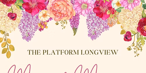 Moms & Mimosas: Derby Edition