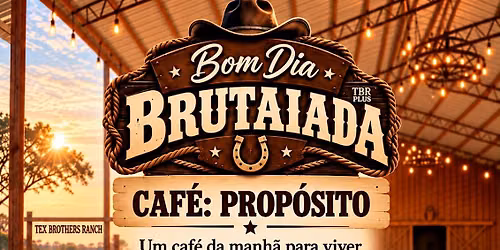 Caf\u00e9 : Prop\u00f3sito