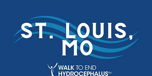 St. Louis WALK To End Hydrocephalus