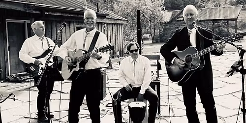 Farro Italian Restaurant 