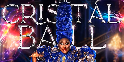 Sapphira Cristal at Punch Line Houston