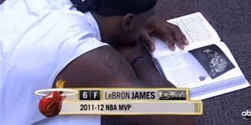 Literature Clubhouse: Nausea (BNE)