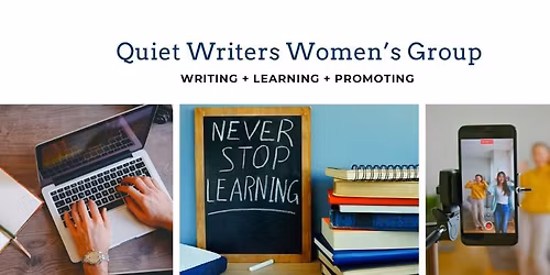 Novel November With Dylan Newton