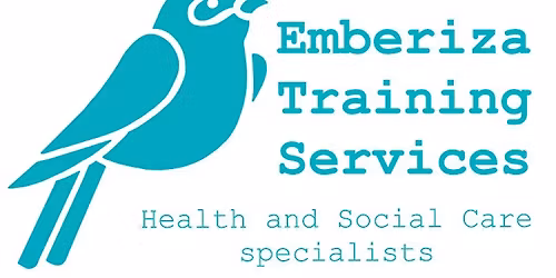 Basic Life Support (Inc AED & Choking)