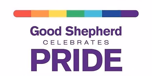 Alexandria Pride