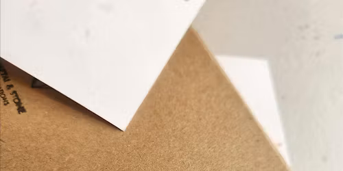 Jewelry Making for the Holidays!