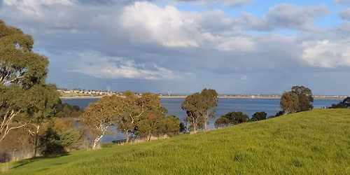 Annual General Meeting