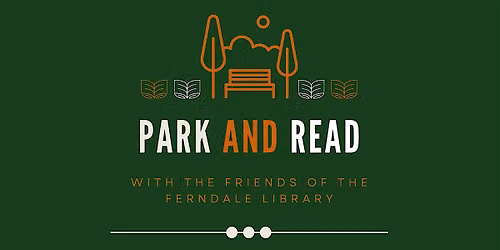 Park And Read With FFL - September