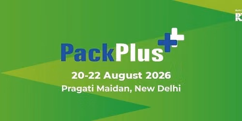 PackPlus