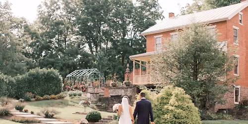 Pop-Up Bridal Gown Boutique | All Dresses $200