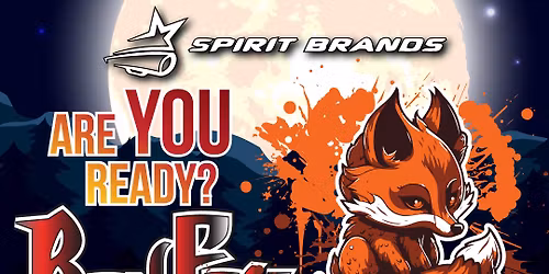 The Red Fox Championships