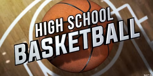 Foothill Tech V, Santa Clara |HS Basketball Girls