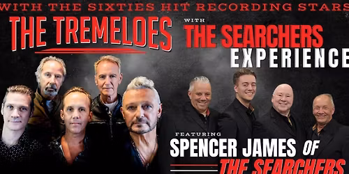 Spencer James at Brad Garretts Comedy Club at MGM Hotel and Casino